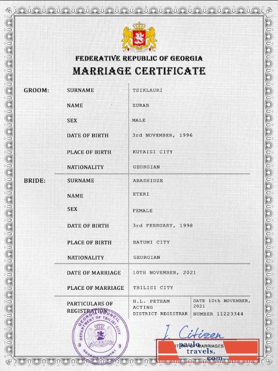 certificate-img